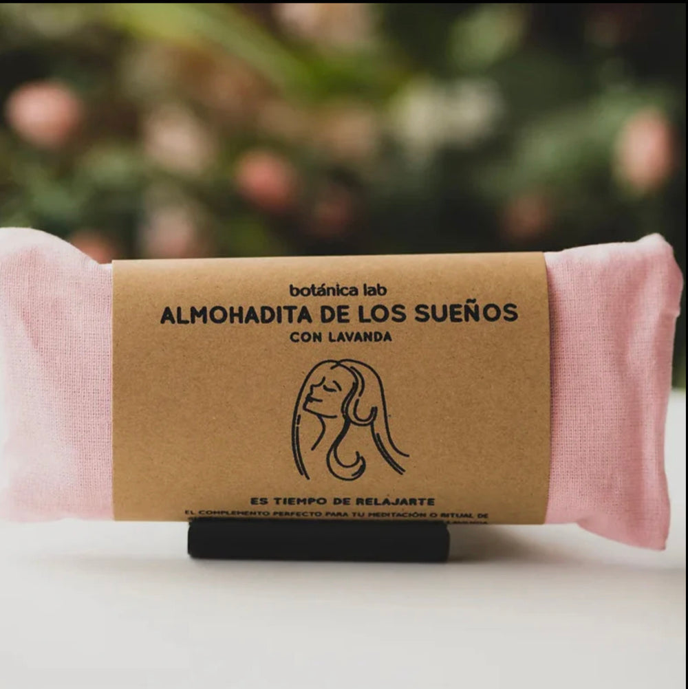 Ritual Buenas Noches