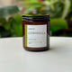 Citronella