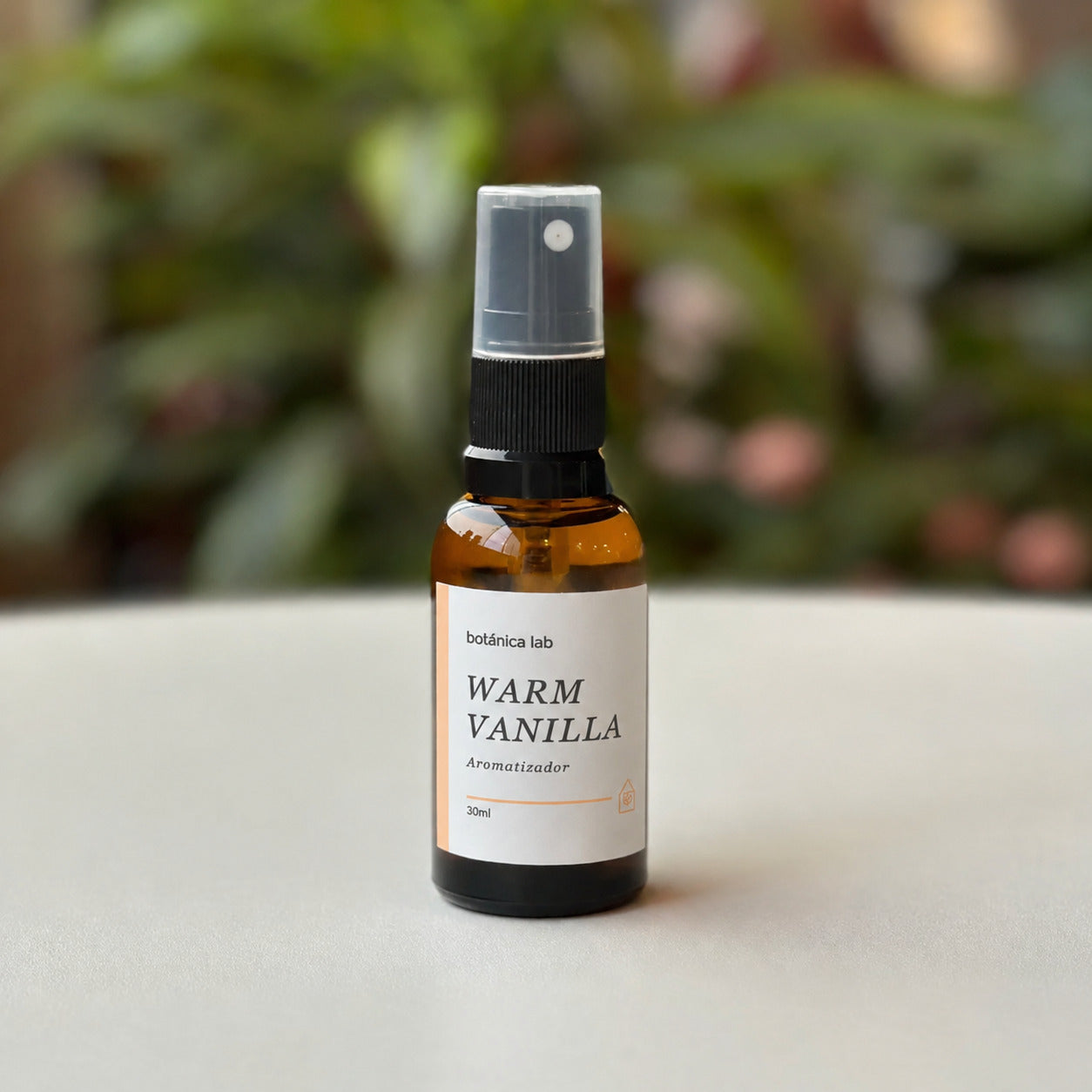 Aromatizador en Spray 30 ml