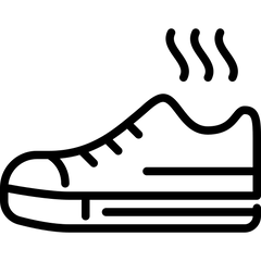 Neutraliza olores
